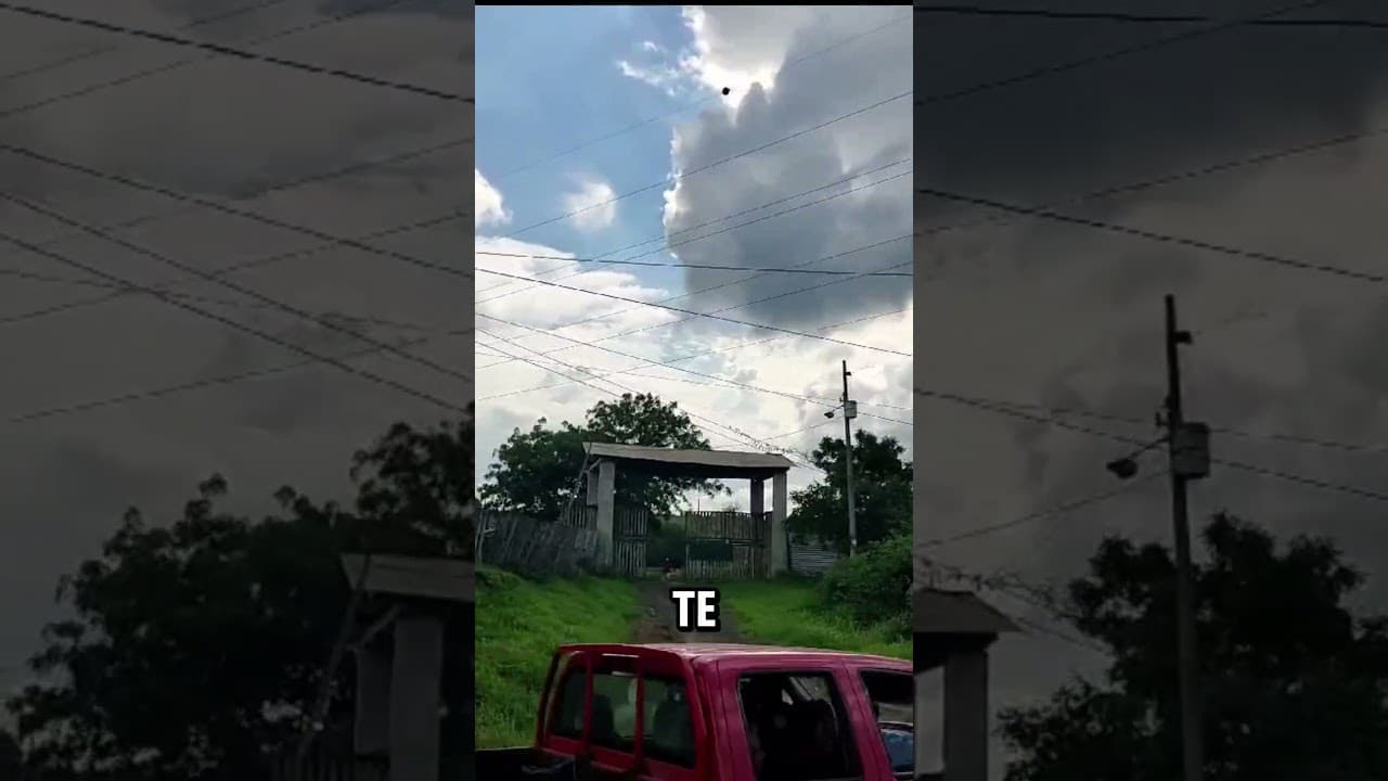 Video de Venta de Finca 7.4 hectáreas en Portoviejo, Manabí