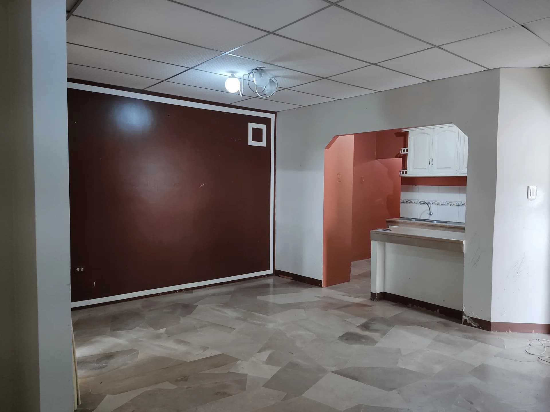 Venta de Casa  de 2 dormitorios en Portoviejo, Manabí - 3