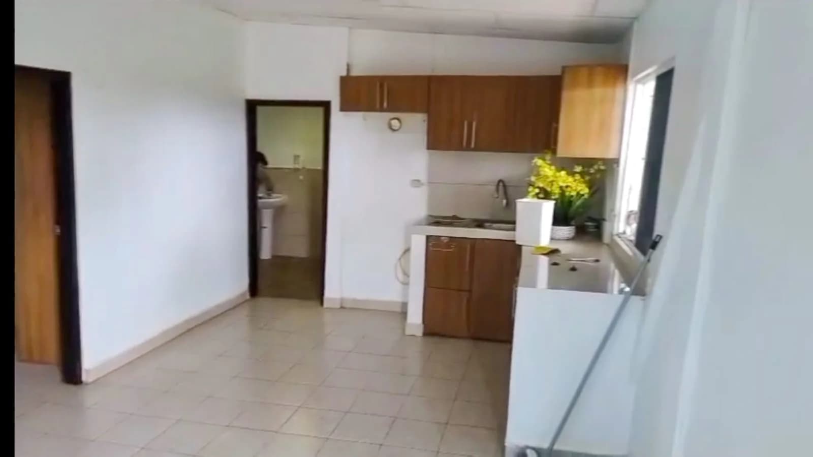 Casa en Venta de 4.000 m2 con Casa en Manabí Chone - 4