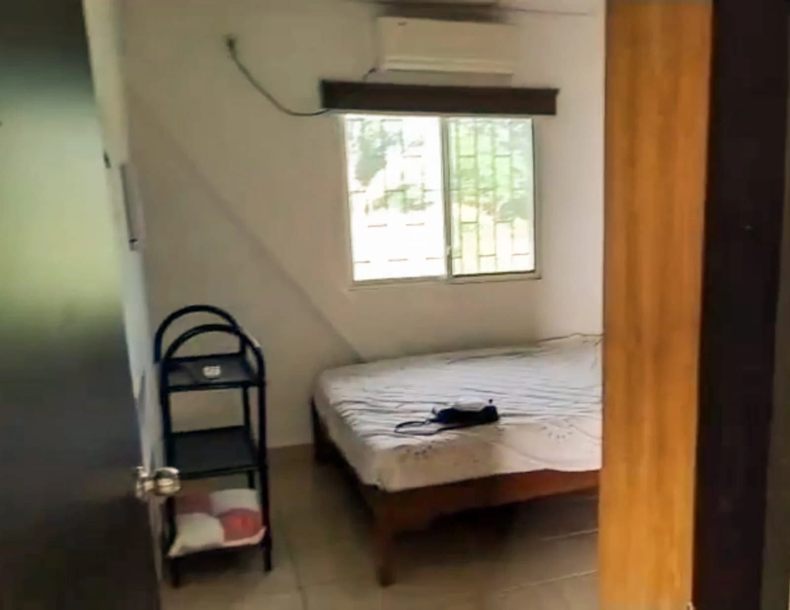 Casa en Venta de 4.000 m2 con Casa en Manabí Chone - 5