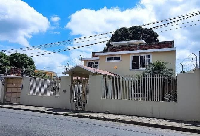 Requisitos para Comprar una Casa en Ecuador: Pasos y Trámites