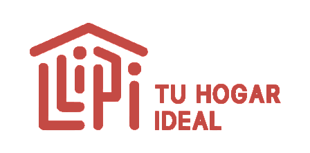 LLiPi