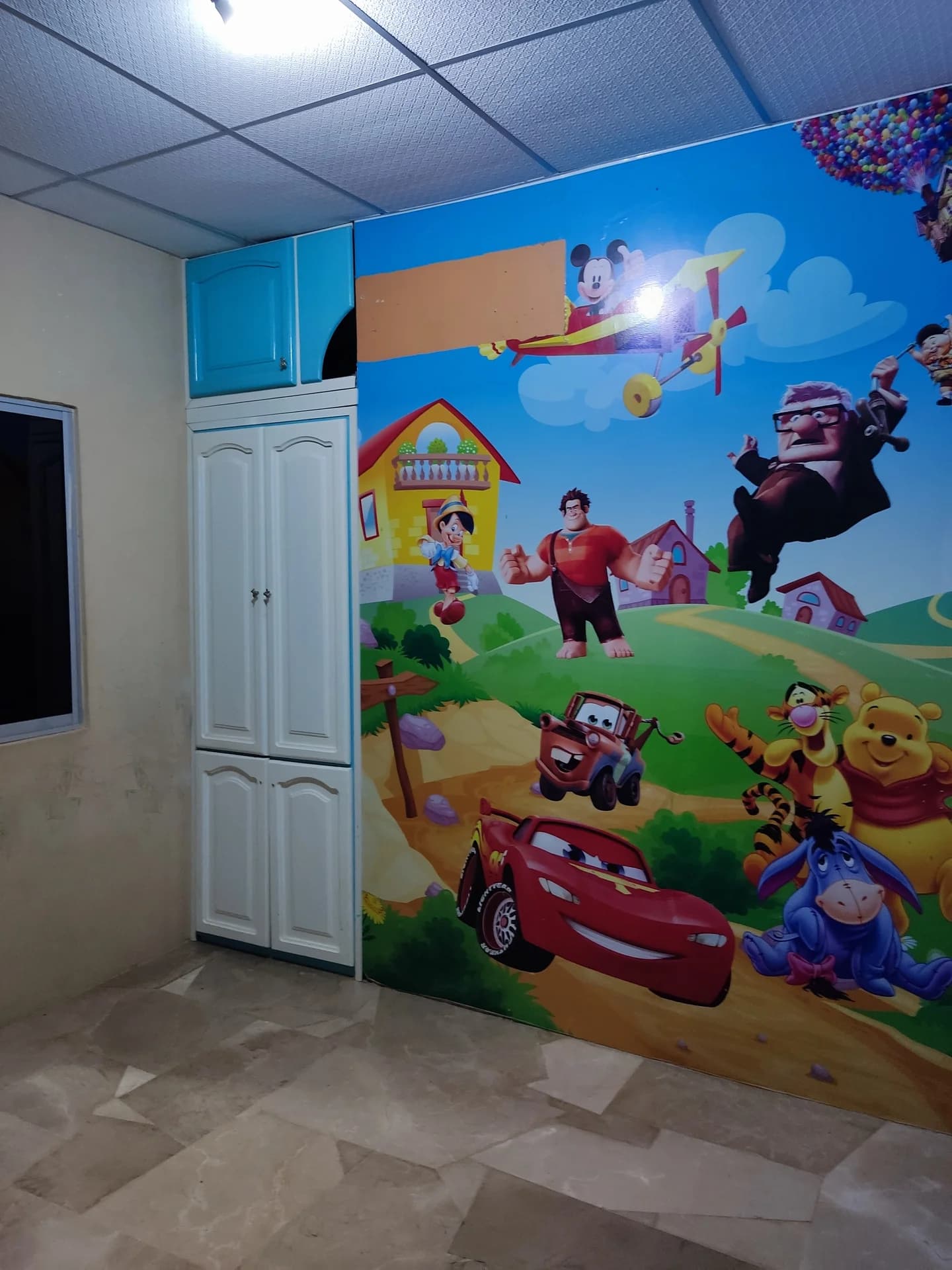 Venta de Casa de 2 dormitorios en Portoviejo, Manabí - 5