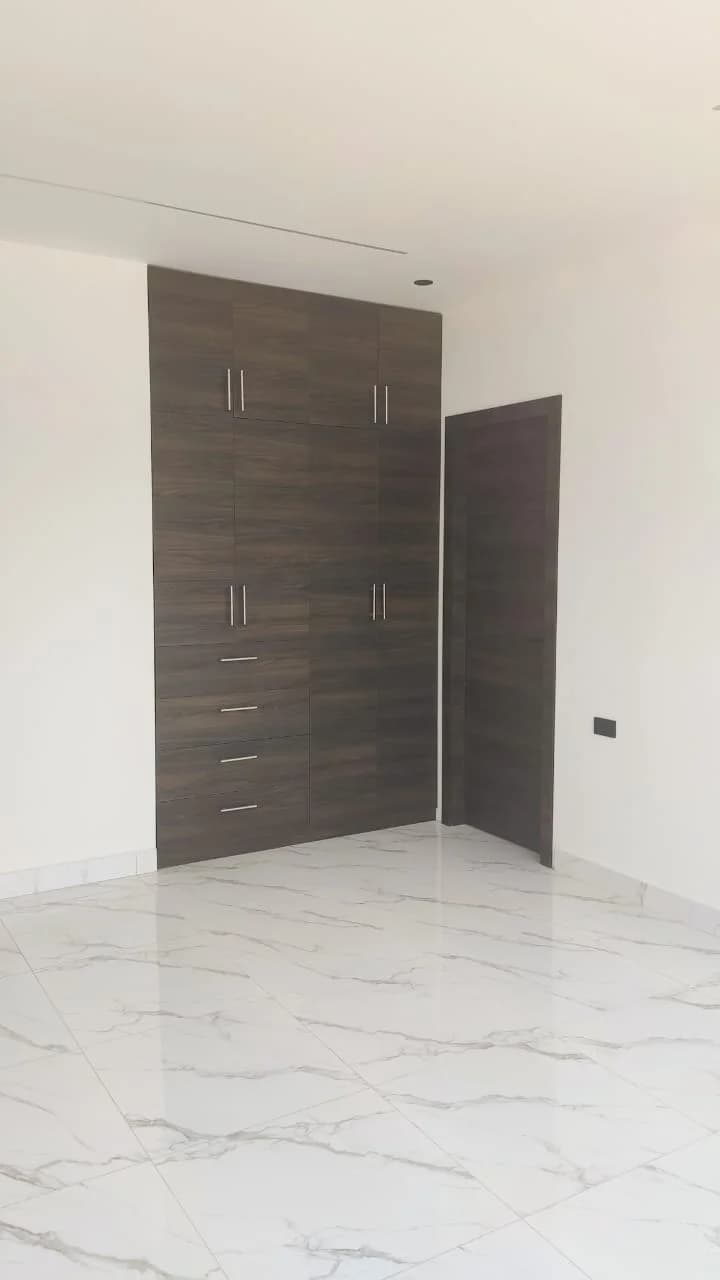 casa nueva en venta 3 habitaciones 4 baños - 5