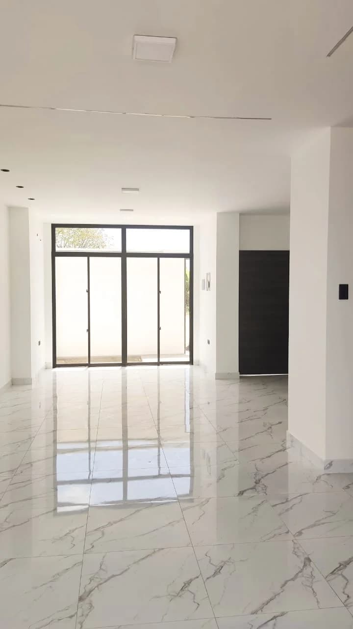 casa nueva en venta 3 habitaciones 4 baños - 3