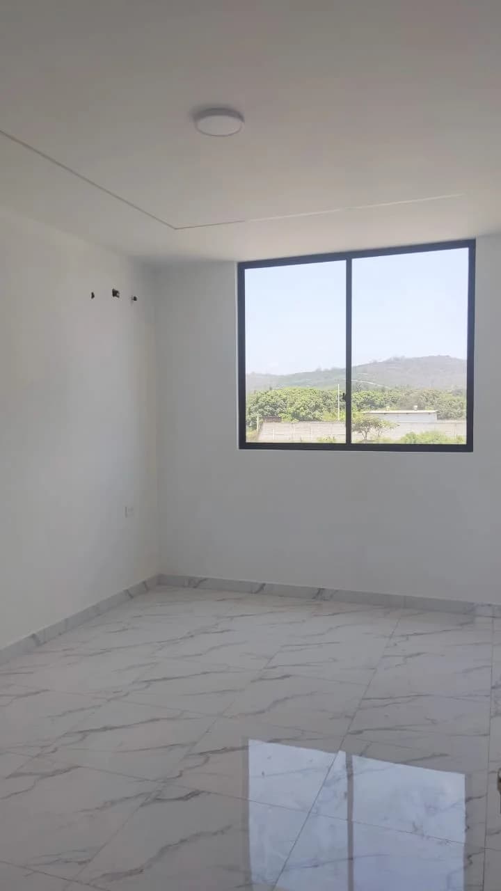 Prestamo hipotecario de casa nueva con 3 habitaciones - 4
