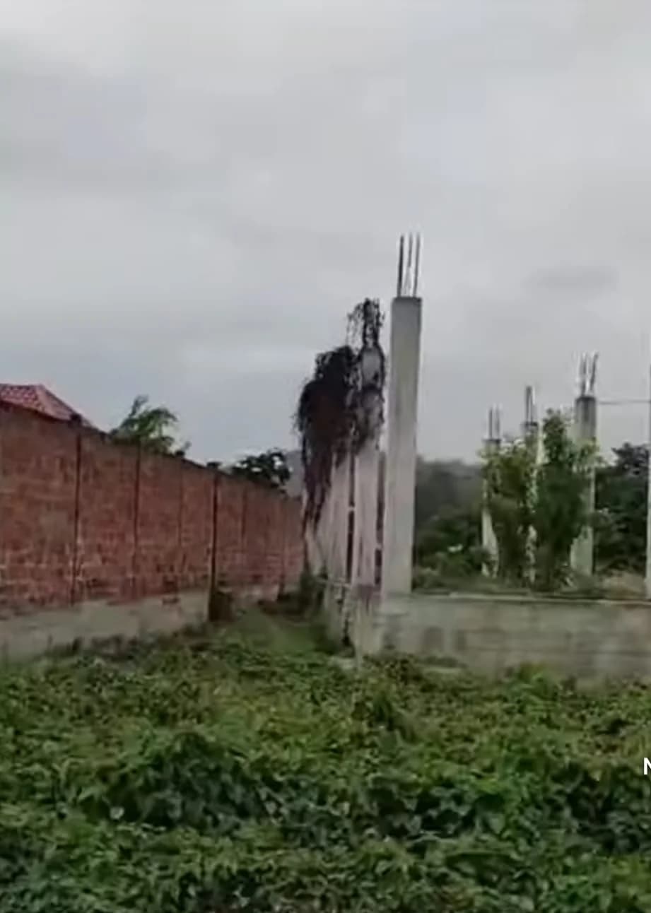 Terrenos en venta 700 m2 en Portoviejo Manabí - 4