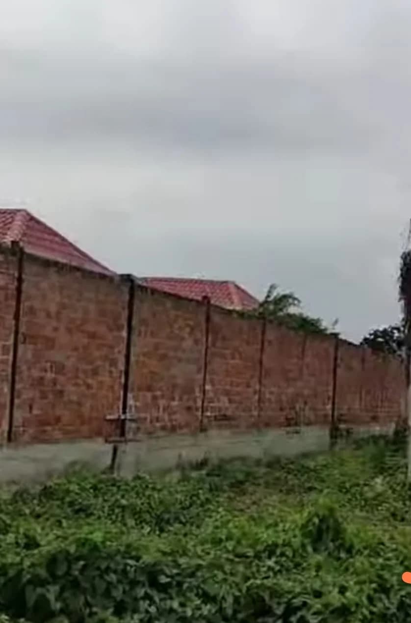 Terrenos en venta 700 m2 en Portoviejo Manabí - 5