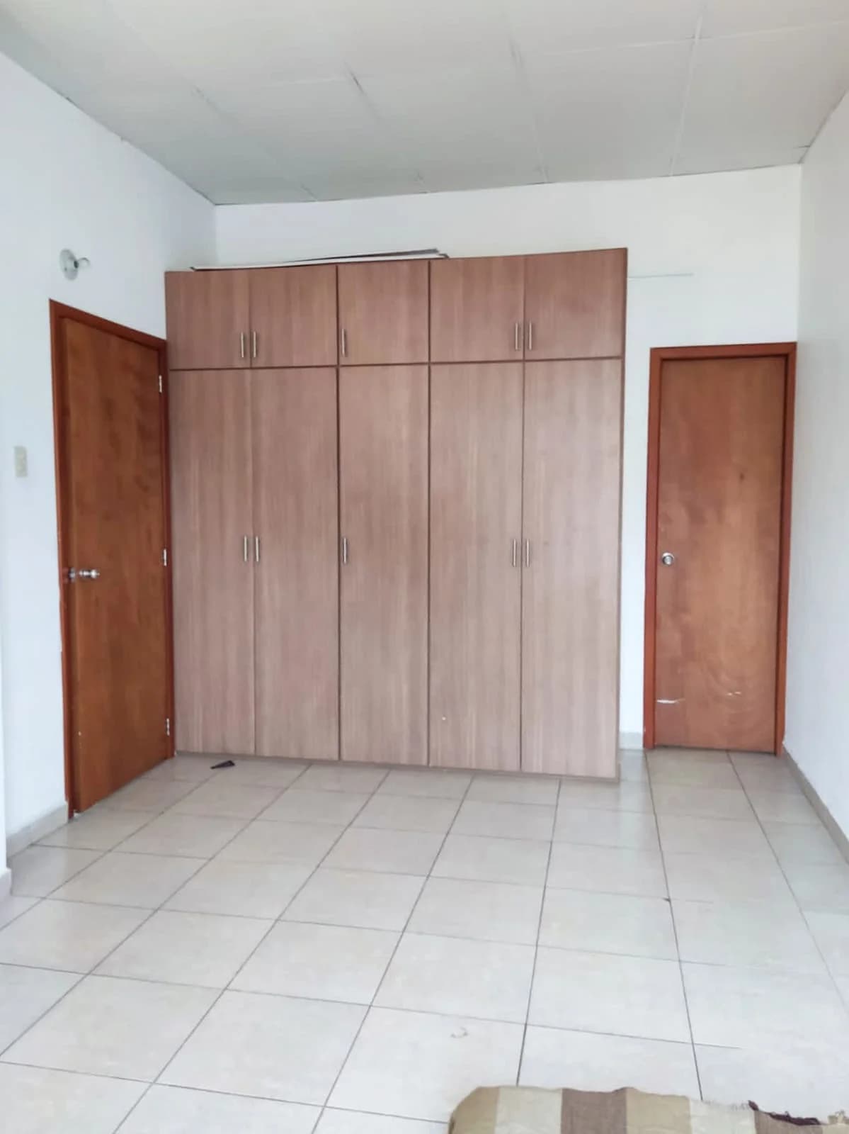 Prestamo hipotecario Casa en Venta con 3 dormitorios en urbanización - 5