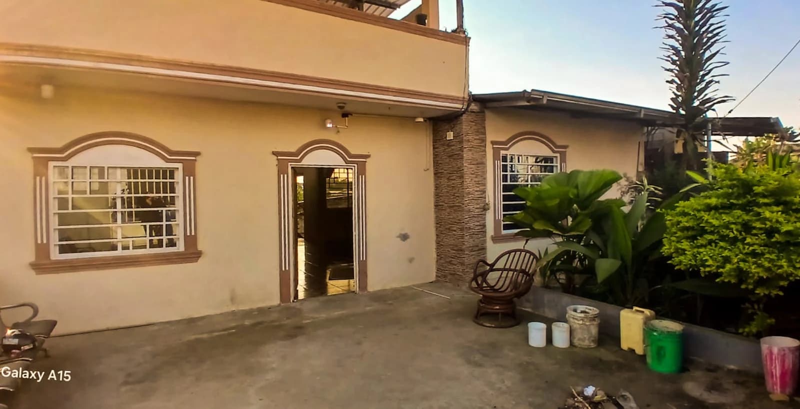 Prestamo hipotecario con Biess venta de casa - 3