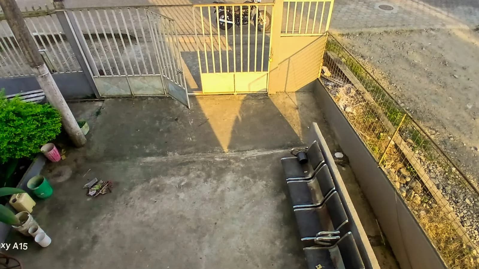 Prestamo hipotecario con Biess venta de casa - 4