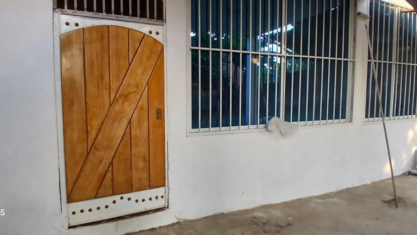 Prestamo hipotecario con Biess venta de casa - 5