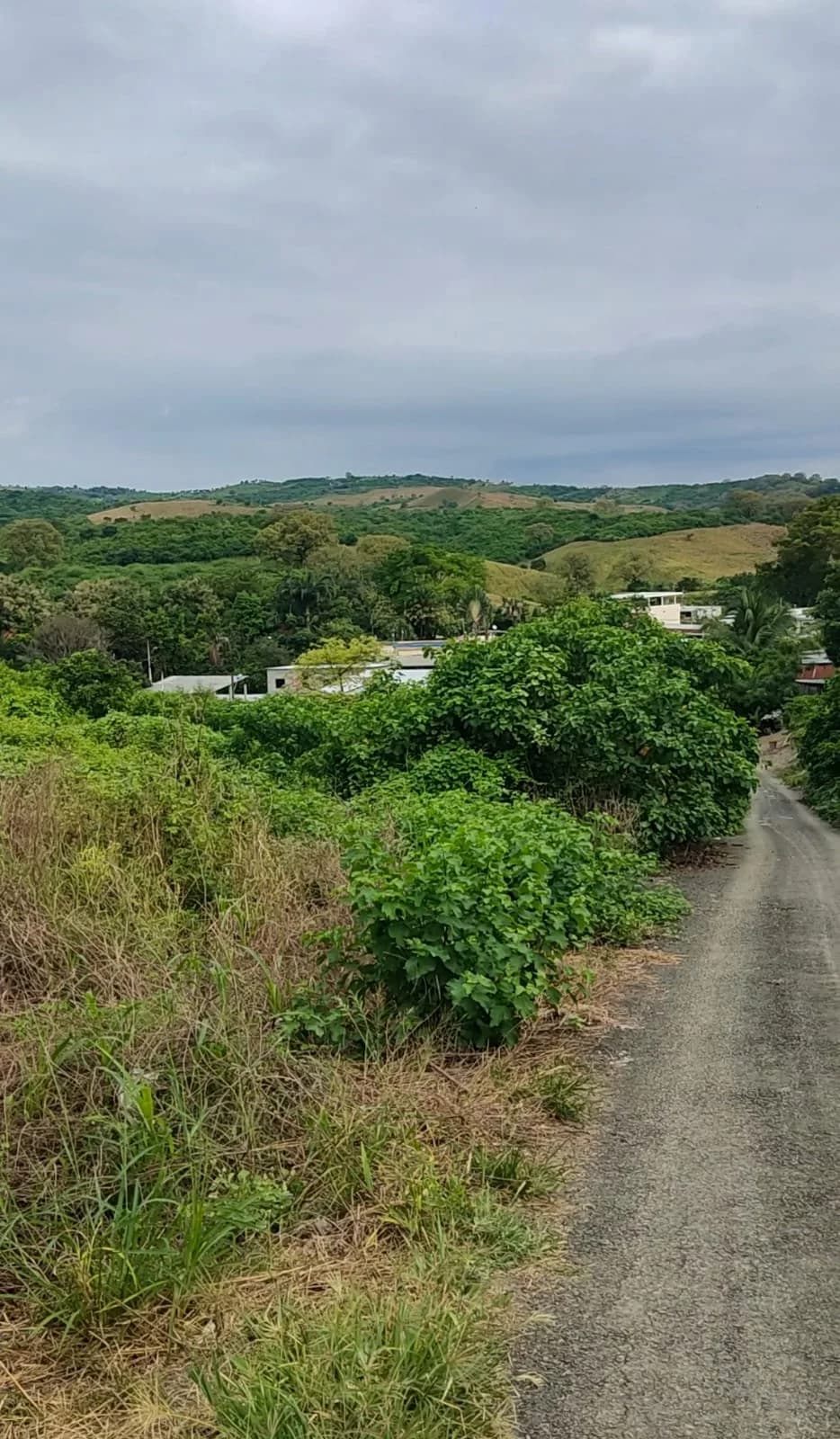 Terreno en venta de 2723 mts2 en Portoviejo, Manabí - 4
