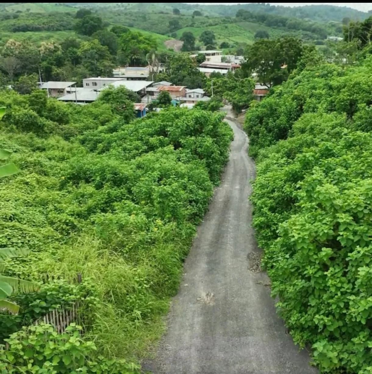 Terreno en venta de 2723 mts2 en Portoviejo, Manabí - 5
