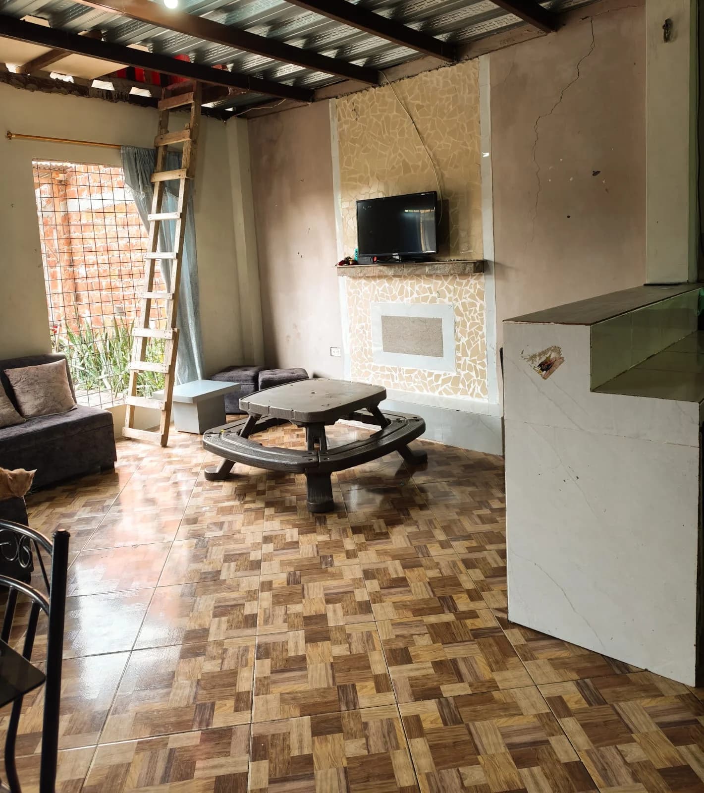 Casa en Venta barata con 3 habitaciones en Portoviejo - 3