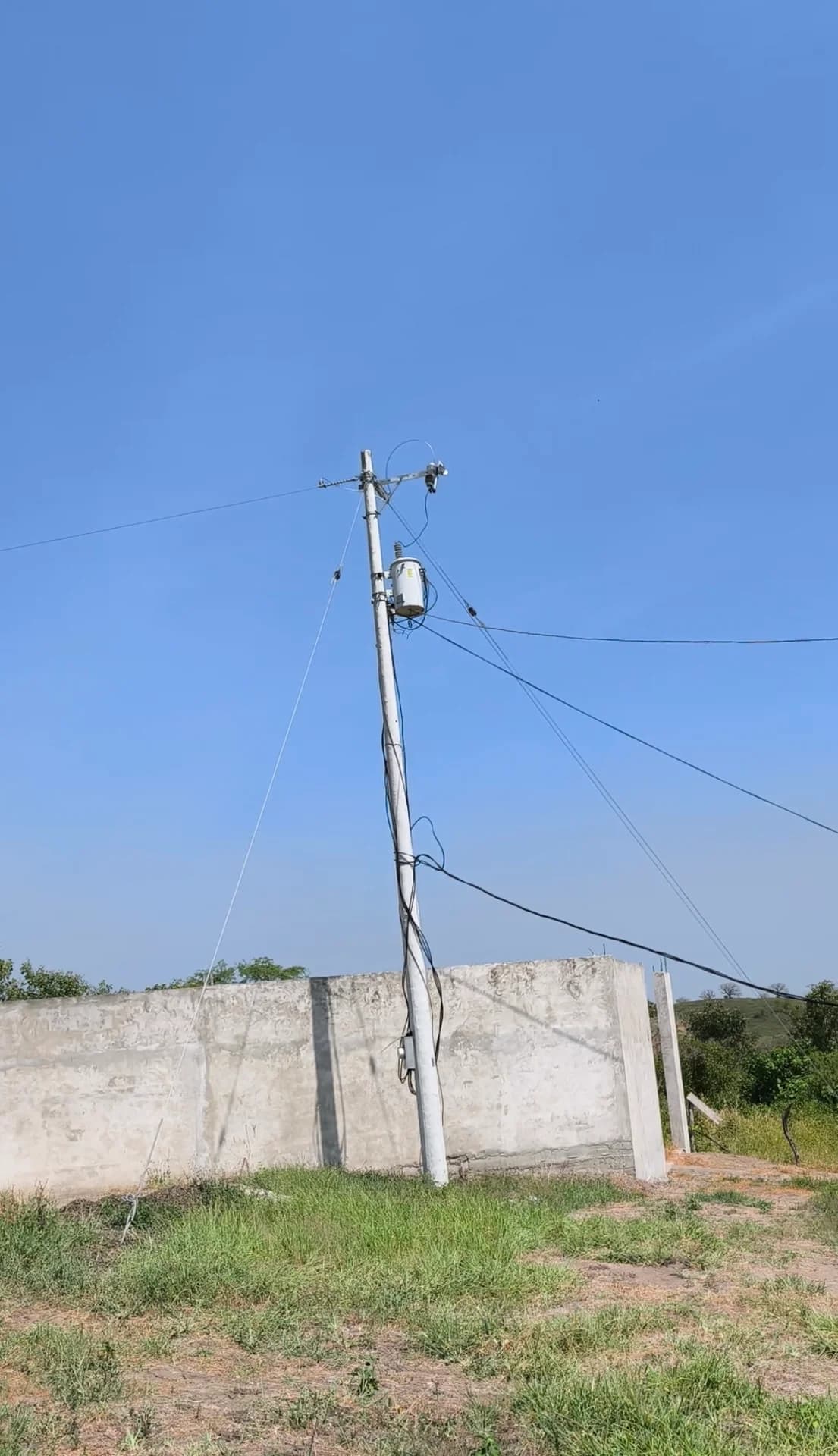 Finca en venta de 15 hectareas en Rocafuerte Manabi - 3