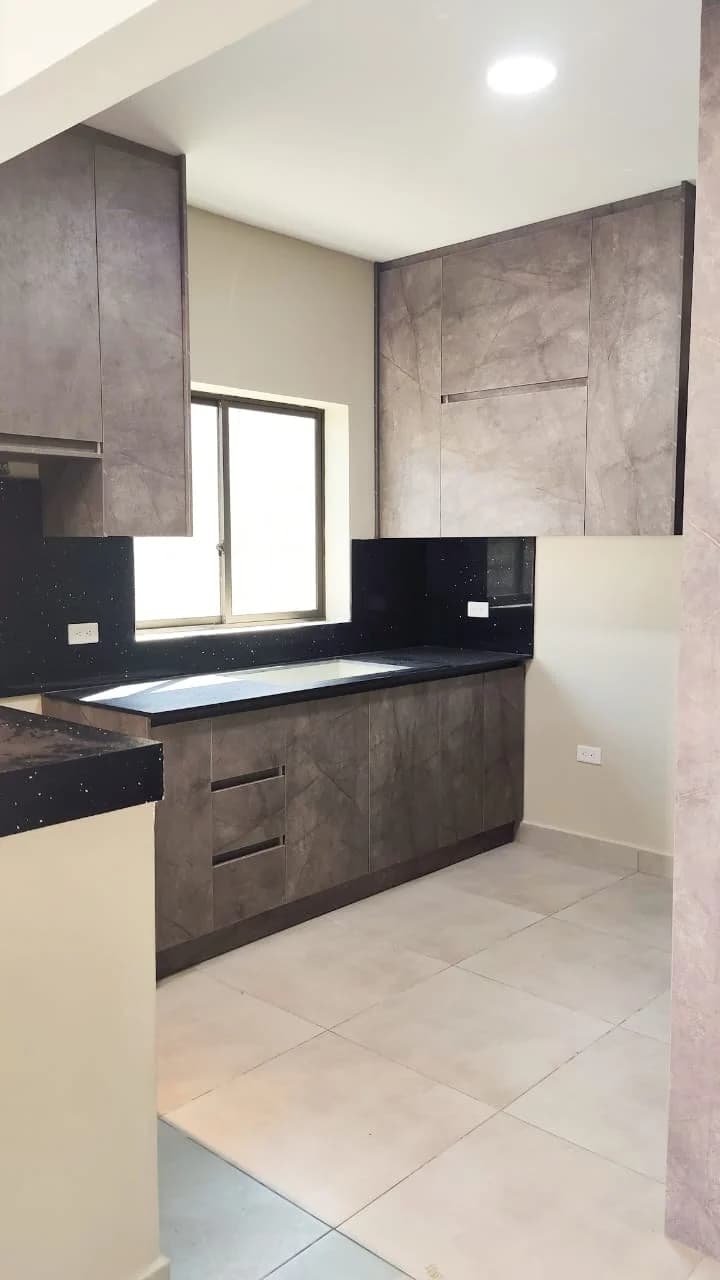 Casa en venta totalmente nueva en Santa Ana, Manabí - Principal