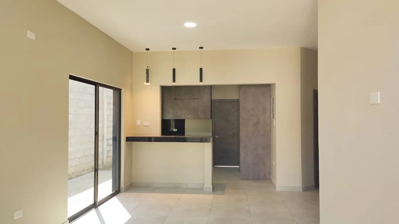 Casa en venta totalmente nueva en Santa Ana, Manabí - 5