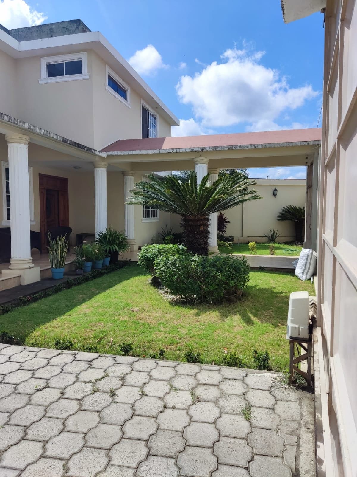Venta de Casa en Portoviejo, Manabí - 2