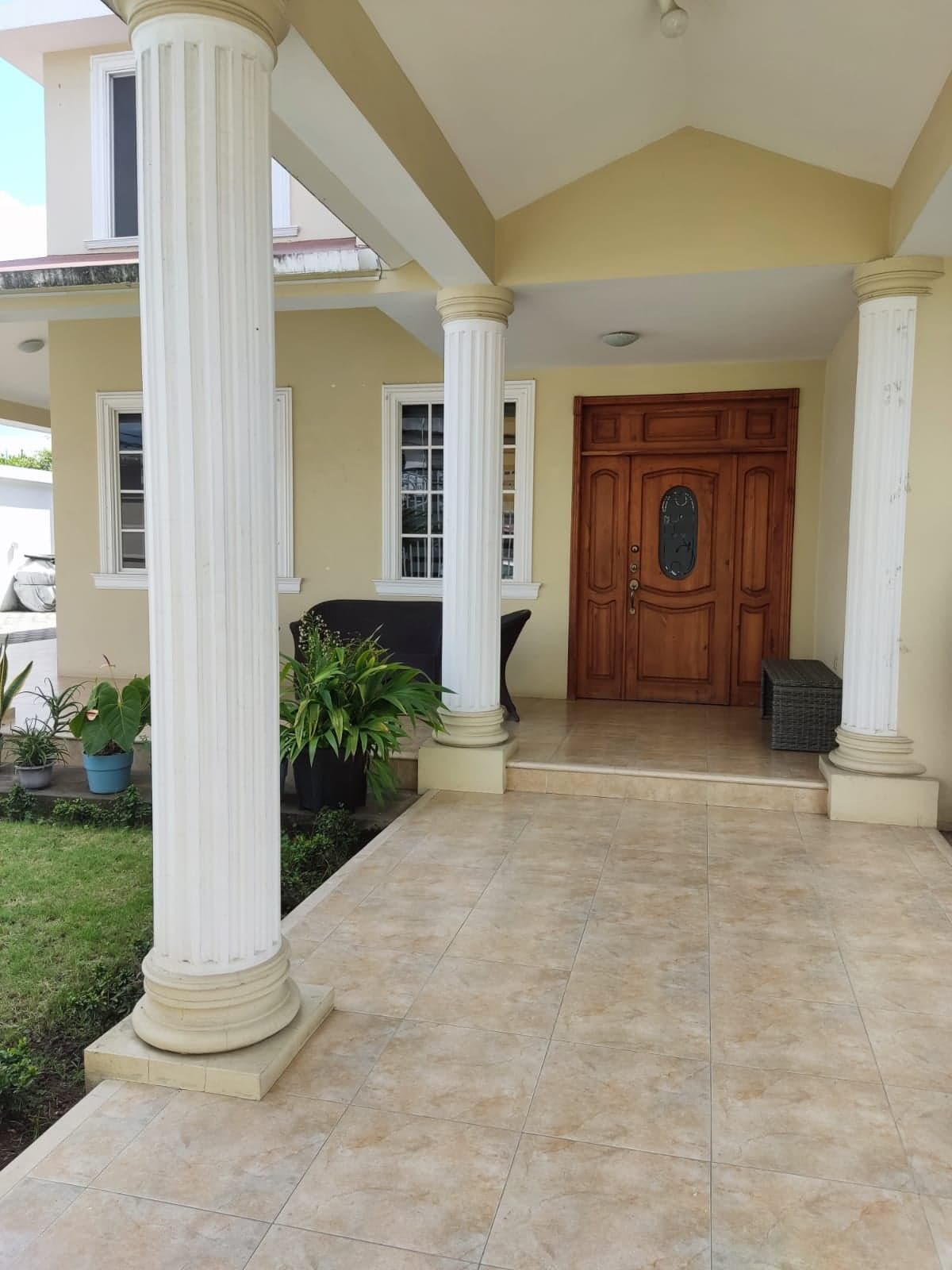 Venta de Casa en Portoviejo, Manabí - 3