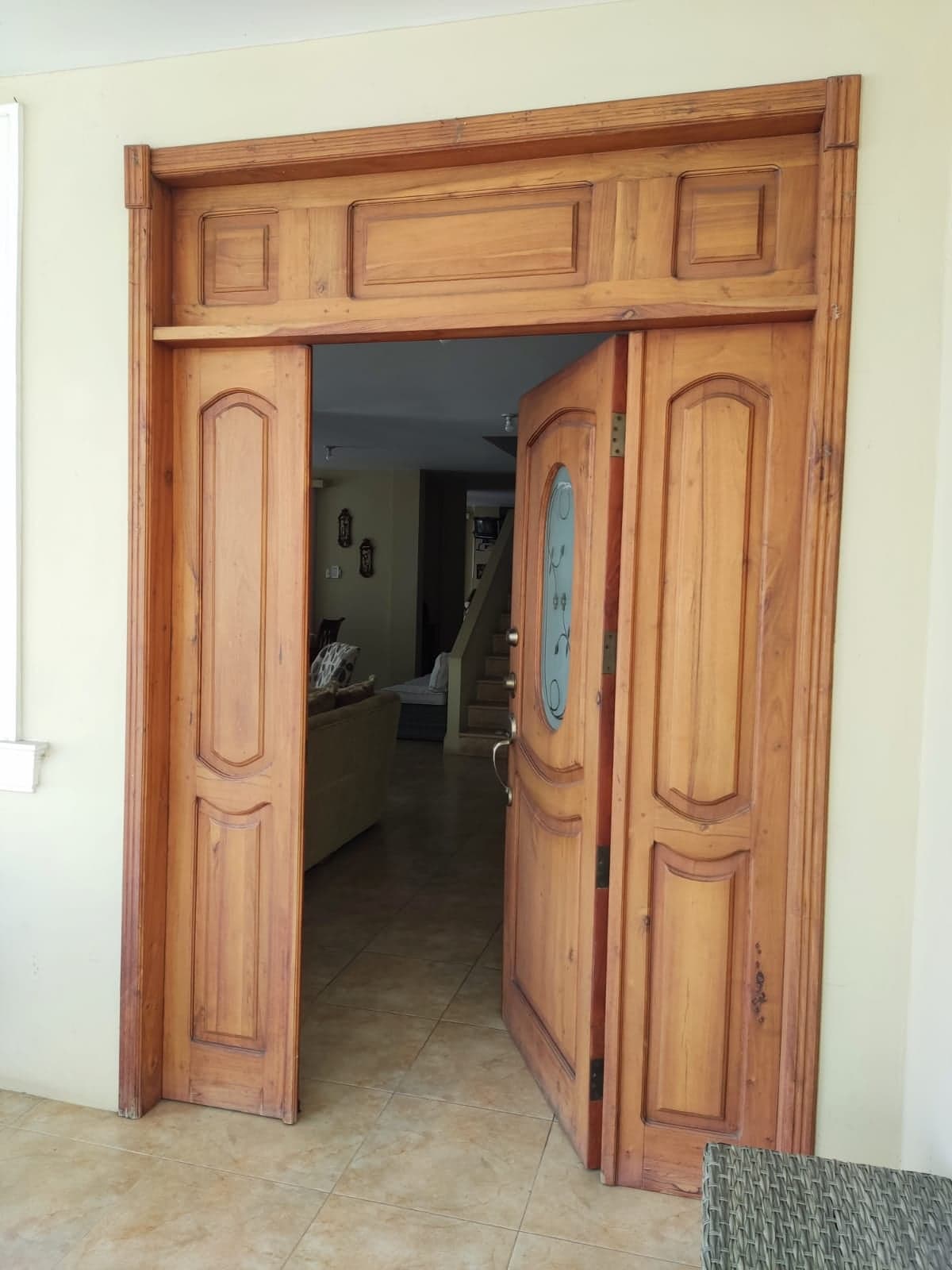 Venta de Casa en Portoviejo, Manabí - 4