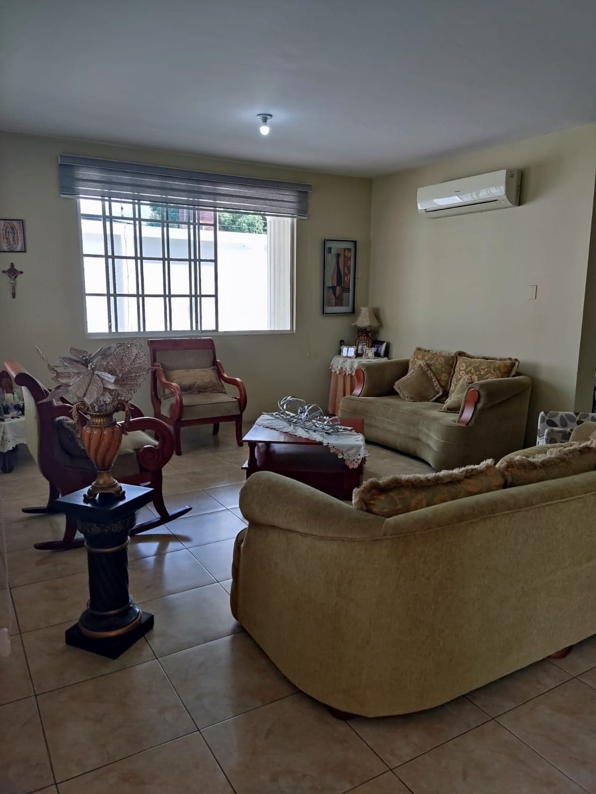 Venta de Casa en Portoviejo, Manabí - 5