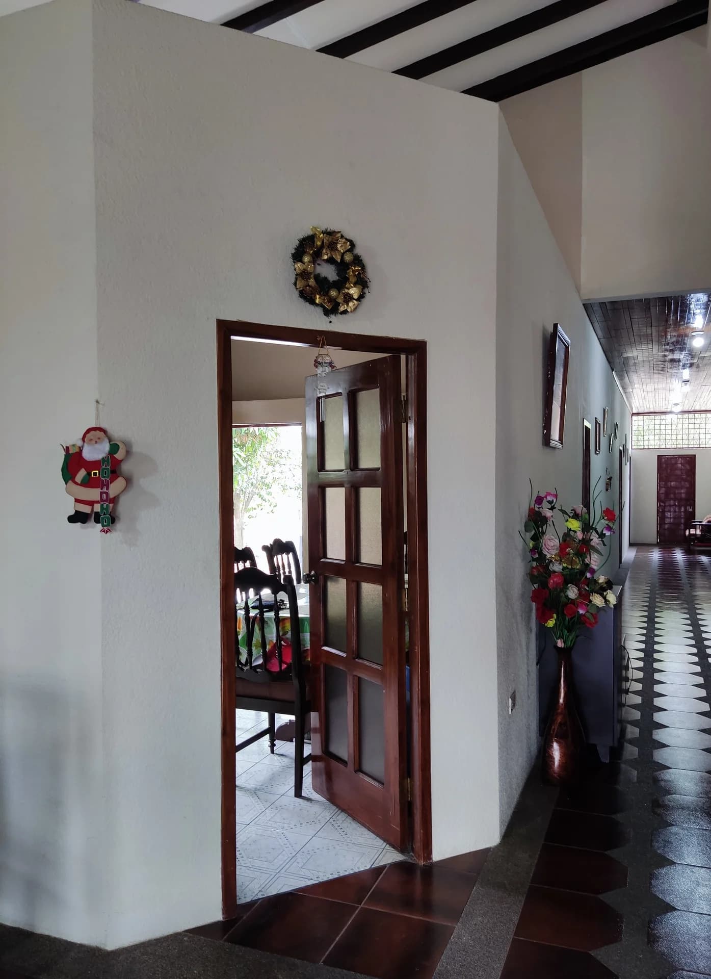 Venta de finca en Manabí, Ecuador - 3