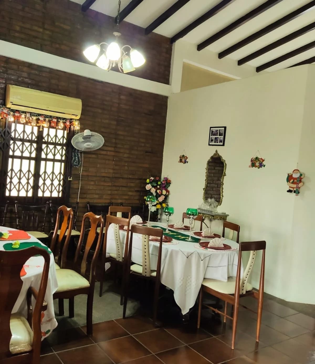Venta de finca en Manabí, Ecuador - 4